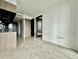 Irwell Hill Residences (D9), Apartment #561387511